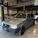 UNO 1.0 MPI LE FIRE 8V FLEX 4P MANUAL - 2008 - SãO FRANCISCO DE PAULA