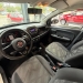 MOBI 1.0 8V EVO FLEX LIKE. MANUAL - 2020 - SãO FRANCISCO DE PAULA