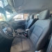 CRETA 1.6 16V FLEX ATTITUDE MANUAL - 2018 - SãO FRANCISCO DE PAULA
