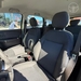 SPIN 1.8 LT 8V FLEX 4P MANUAL - 2019 - SãO FRANCISCO DE PAULA