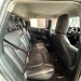 TORO 1.8 16V EVO FLEX FREEDOM AUTOMÁTICO - 2019 - SãO FRANCISCO DE PAULA
