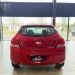 ONIX 1.0 MPFI LS 8V FLEX 4P MANUAL - 2014 - SãO FRANCISCO DE PAULA