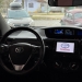 ETIOS 1.5 PLATINUM 16V FLEX 4P AUTOMÁTICO - 2017 - SãO FRANCISCO DE PAULA
