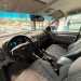 S10 2.5 LT 4X4 CD 16V FLEX 4P MANUAL - 2015 - SãO FRANCISCO DE PAULA