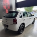 GOL 1.0 MI 8V FLEX 4P MANUAL G.IV - 2011 - SãO FRANCISCO DE PAULA