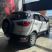 ECOSPORT 1.5 TIVCT FLEX SE MANUAL - 2020 - SãO FRANCISCO DE PAULA