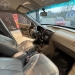 TUCSON 2.0 MPFI GLS 16V 143CV 2WD FLEX 4P AUTOMÁTICO - 2015 - SãO FRANCISCO DE PAULA