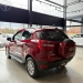 ECOSPORT 1.6 SE 16V FLEX 4P MANUAL - 2015 - SãO FRANCISCO DE PAULA