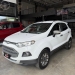 ECOSPORT 1.6 FREESTYLE 16V FLEX 4P MANUAL - 2014 - SãO FRANCISCO DE PAULA