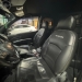 STRADA 1.8 MPI ADVENTURE CD 16V FLEX 3P MANUAL - 2019 - SãO FRANCISCO DE PAULA