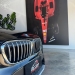 X1 2.0 16V TURBO ACTIVEFLEX SDRIVE20I X-LINE 4P AUTOMÁTICO - 2019 - SãO FRANCISCO DE PAULA