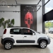UNO 1.0 EVO WAY 8V FLEX 4P MANUAL - 2013 - SãO FRANCISCO DE PAULA