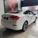 CRUZE 1.4 TURBO LTZ 16V FLEX 4P AUTOMÁTICO - 2018 - SãO FRANCISCO DE PAULA