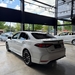 COROLLA 2.0 GR SPORT 16V FLEX 4P AUTOMÁTICO - 2024 - SãO FRANCISCO DE PAULA