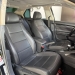 JETTA 2.5 I 20V 4P TIPTRONIC - 2010 - SãO FRANCISCO DE PAULA