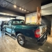 S10 2.8 4X2 CS 12V TURBO INTERCOOLER DIESEL 2P MANUAL - 2001 - SãO FRANCISCO DE PAULA