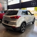 CRETA 1.6 16V FLEX PULSE PLUS AUTOMÁTICO - 2020 - SãO FRANCISCO DE PAULA