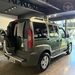 DOBLÓ 1.8 MPI ADVENTURE 8V FLEX 4P MANUAL - 2010 - SãO FRANCISCO DE PAULA