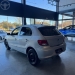 GOL 1.0 MI 8V FLEX 4P MANUAL G.V - 2010 - SãO FRANCISCO DE PAULA
