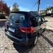 SPIN 1.8 LT 8V FLEX 4P MANUAL - 2019 - SãO FRANCISCO DE PAULA