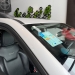 TORO 1.8 16V EVO FLEX FREEDOM AUTOMÁTICO - 2019 - SãO FRANCISCO DE PAULA