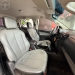 S10 2.5 LTZ 4X4 CD 16V FLEX 4P MANUAL - 2015 - SãO FRANCISCO DE PAULA