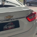 CRUZE 1.4 TURBO LTZ 16V FLEX 4P AUTOMÁTICO - 2018 - SãO FRANCISCO DE PAULA