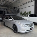 SONATA 2.4 MPFI I4 16V 182CV 4P AUTOMÁTICO - 2012 - SãO FRANCISCO DE PAULA