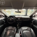TORO 1.8 16V EVO FLEX FREEDOM AUTOMÁTICO - 2019 - SãO FRANCISCO DE PAULA