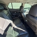 TRACKER 1.8 MPFI LTZ 4X2 16V FLEX 4P AUTOMÁTICO - 2015 - SãO FRANCISCO DE PAULA
