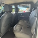 HILUX 2.7 SRV 4X4 CD 16V FLEX 4P AUTOMÁTICO - 2014 - SãO FRANCISCO DE PAULA
