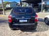 TUCSON 2.0 MPFI GLS 16V 143CV 2WD 4P AUTOMÁTICO - 2013 - SãO FRANCISCO DE PAULA