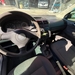 POLO 1.6 MI 8V 4P MANUAL - 2003 - SãO FRANCISCO DE PAULA