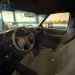 S10 2.8 4X2 CS 12V TURBO INTERCOOLER DIESEL 2P MANUAL - 2001 - SãO FRANCISCO DE PAULA