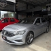JETTA 1.4 R-LINE 250 16V TSI FLEX 4P AUTOMÁTICO - 2020 - SãO FRANCISCO DE PAULA