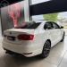 JETTA 2.0 COMFORTLINE FLEX 4P MANUAL - 2012 - SãO FRANCISCO DE PAULA