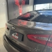 CERATO 1.6 SX 16V FLEX 4P AUTOMÁTICO - 2015 - SãO FRANCISCO DE PAULA