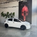 ONIX 1.0 MPFI JOY 8V FLEX 4P MANUAL - 2018 - SãO FRANCISCO DE PAULA
