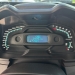 MONTANA 1.4 MPFI LS CS 8V FLEX 2P MANUAL - 2015 - SãO FRANCISCO DE PAULA