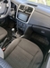 SANDERO 1.0 EXPRESSION 12V FLEX 4P MANUAL - 2019 - SãO FRANCISCO DE PAULA