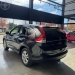 CRV 2.0 EXL 4X4 16V 4P AUTOMÁTICO - 2012 - SãO FRANCISCO DE PAULA