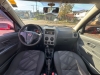 PALIO 1.0 MPI FIRE ECONOMY 8V FLEX 4P MANUAL - 2015 - SãO FRANCISCO DE PAULA