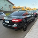 FLUENCE 2.0 PRIVILÉGE 16V FLEX 4P AUTOMÁTICO - 2017 - SãO FRANCISCO DE PAULA