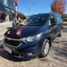 SPIN 1.8 LT 8V FLEX 4P MANUAL - 2019 - SãO FRANCISCO DE PAULA