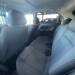 GOL 1.0 MI 8V FLEX 4P MANUAL G.V - 2010 - SãO FRANCISCO DE PAULA