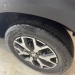 KWID 1.0 12V OUTSIDER FLEX 4P MANUAL - 2023 - SãO FRANCISCO DE PAULA
