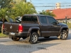 AMAROK 2.0 TRENDLINE 4X4 CD 16V TURBO INTERCOOLER DIESEL 4P MANUAL - 2011 - SãO FRANCISCO DE PAULA