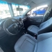 GOL 1.0 MI 8V FLEX 4P MANUAL G.V - 2010 - SãO FRANCISCO DE PAULA