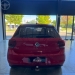 POLO 1.6 MSI TOTAL FLEX MANUAL - 2018 - SãO FRANCISCO DE PAULA