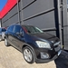 TRACKER 1.8 MPFI LTZ 4X2 16V FLEX 4P AUTOMÁTICO - 2015 - SãO FRANCISCO DE PAULA